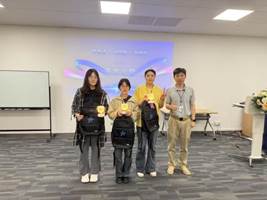 5436a0aba838edcad103651a7da3775