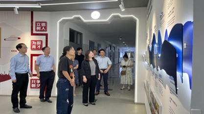 678cf65d60974f529eab14257331cb9